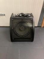 Medeli AP30 drummonitor, Ophalen, Zo goed als nieuw, Minder dan 50 watt