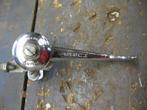 Huret  derailleur Shifter  jaren 50 - 60, Ophalen, HURET, Oldtimer, Zo goed als nieuw