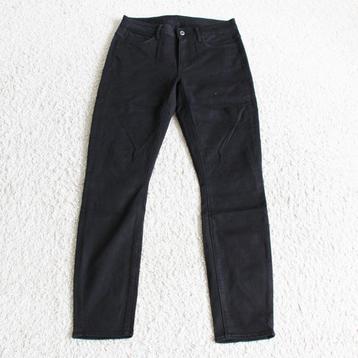 Mooie GStar Spijkerbroek 1 - 92 (Size: W31/L32) € 50,- beschikbaar voor biedingen