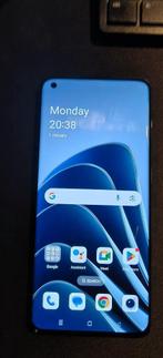Oneplus 10 pro 128gb dualsim, Ophalen of Verzenden, Gebruikt, Overige typen, Overige merken