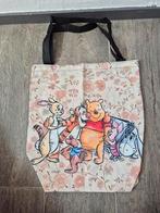 Disney Winnie the Pooh tas, Ophalen of Verzenden, Winnie de Poeh of vrienden, Nieuw, Tas, Koffer of Zak