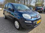 Fiat Panda 1.2 69 Lounge (bj 2017), Auto's, Fiat, Gebruikt, Bedrijf, Handgeschakeld, 30 €/maand