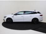 Renault Mégane Estate 1.6 E-Tech Plug-In Hybrid 160 E-Tech, 12 maanden, 77 km/l, Gebruikt, 4 cilinders