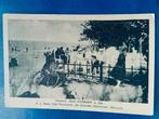 Ansichtkaart Naarden, Ophalen of Verzenden, 1920 tot 1940, Noord-Holland