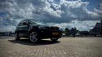 BMW X3 20I Xdrive Aut8 2013 Zwart, 4 cilinders, 2000 kg, Zwart, Particulier