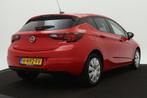 Opel Astra BWJ 2020 / 1.2 111PK Business Edition / Clima / C, Te koop, Benzine, Hatchback, Gebruikt