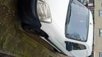 Citroen berlingo 1.6hdi 2007, Auto-onderdelen, Gebruikt, Ophalen of Verzenden, Citroën