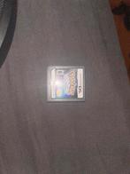 Pokémon Diamond - Nintendo DS, Spelcomputers en Games, Games | Nintendo DS, Ophalen, Gebruikt, 1 speler, Role Playing Game (Rpg)