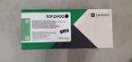 Toner printer 51F2H00, Computers en Software, Printers, Ophalen, Nieuw, Lexmark