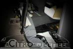 Citroen ID DS Break Dorpelbekleding  en bodembekleding, Verzenden, Nieuw, Citroën
