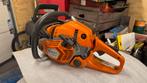 Husqvarna 560xp kettingzaag, Ophalen of Verzenden, Gebruikt, Boomzaag