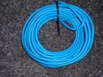 COAXKABEL MAXVIEUW FLYLEAD TWIN 10mtr, Caravans en Kamperen, Ophalen of Verzenden, Nieuw