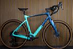 Bianchi Arcadex gravelbike Maat M *NIEUW*Garantie*0KM*GRX810, Overige merken, Carbon, Nieuw, Ophalen of Verzenden
