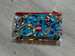 Lego GWP back to school etuiset stationery, Ophalen of Verzenden, Nieuw