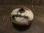 Object, Verzenden