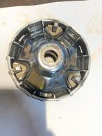 Polini Hi Speed Variateur Scooter Onderdeel, Ophalen of Verzenden, Gebruikt, Overige typen, Overige merken