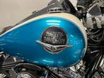 Harley-Davidson FLHRC ROAD KING CLASSIC (bj 2009), Motoren, Motoren | Harley-Davidson, 2 cilinders, Bedrijf, Meer dan 35 kW, Toermotor