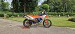 KTM 890R Adventure 2023, Motoren, Motoren | KTM, 2 cilinders, 890 cc, Particulier, Meer dan 35 kW