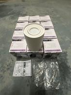 Lampinno - Opbouwspot rond wit richtbaar - 19 stuks, Metaal of Aluminium, Nieuw, Ophalen of Verzenden, Led