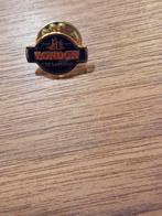 V 086 London 'The Original' Pin, Verzamelen, Speldjes, Pins en Buttons, Ophalen of Verzenden, Gebruikt, Stad of Land, Speldje of Pin