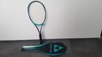 tennis racket Fischer, Racket, Gebruikt, Ophalen of Verzenden