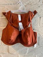 Freya bikini zomer collectie 2025 vele maten set nu €47,50, Ophalen of Verzenden, Nieuw, Bikini