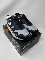 Patta X Nike Waves maat 43 DSWT, Ophalen of Verzenden, Nieuw, Overige kleuren