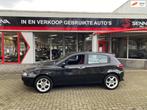 Alfa Romeo 147 2.0 T.Spark Edizione Esclusiva - Leer - Inr M, Voorwielaandrijving, Gebruikt, 150 pk, 400 kg