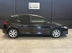 SEAT Leon 1.2 TSI Airco Lm Velgen Sportstoelen Nette Auto! !, Voorwielaandrijving, Euro 5, Stof, Gebruikt