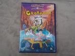 DVD Goofy movie  Animatie, Alle leeftijden, Overige genres, Ophalen of Verzenden, Zo goed als nieuw