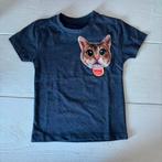 Kunstboer T-shirts NIEUW 2-4 jaar, Ophalen of Verzenden, Nieuw, Shirt of Longsleeve