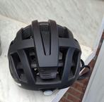 Lazer Genesis Race Fietshelm Maat L / 58-61 cm (2 in bezit), Ophalen of Verzenden, Zo goed als nieuw, L, Lazer