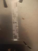 Kookplaat, Witgoed en Apparatuur, Kookplaten, Ophalen, Gebruikt, 4 kookzones, Vrijstaand