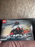 Lego technic 42145 nieuw, Ophalen of Verzenden, Nieuw