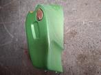 Tank jaren 70 style. 2 keer, Motoren, Onderdelen | Oldtimers, Ophalen of Verzenden