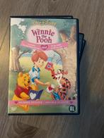 Disney dvd, Alle leeftijden, Ophalen of Verzenden, Gebruikt, Amerikaans