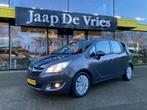 Opel Meriva 1.4 Turbo Start/Stop ecoFLEX 120, 65 €/maand, Stof, Zwart, 4 cilinders