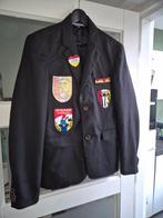 Oeteldonk heren jasje maat M, Kleding | Heren, Ophalen of Verzenden, Nieuw