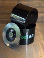 FuzeTea IJsemmer - Zo goed als nieuw!, Ophalen of Verzenden, Zo goed als nieuw