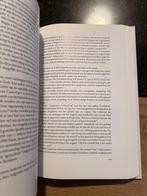 Dossier Lam Gods, zoektocht naar de rechtvaardige rechters -, Boeken, Ophalen of Verzenden, 20e eeuw of later, Zo goed als nieuw