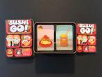 Sushi Go! card game (EN), Ophalen, Zo goed als nieuw