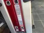 Altrex trap ladder stieger altrex, Ophalen, Zo goed als nieuw