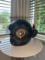 Roof Boxer V8 limited edition maat XS | NIEUW!!, Motoren, XS, Systeemhelm, Tweedehands, Ophalen