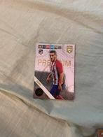 Panini Adrenalyn XL 2019 PREMIUM LIMITED EDITION KOKE, Nieuw, Ophalen of Verzenden, Plaatje