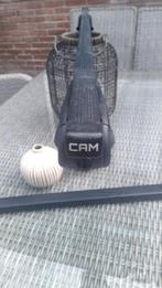 dakdragers vw troc, Auto diversen, Dakdragers, Ophalen