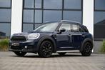 Mini Cooper Countryman 136pk Nav Sportst € 249 Pm Koop lease, Voorwielaandrijving, 136 pk, Countryman, 715 kg