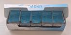 Acuvue Moist 30 contact lenzen daglenzen -2.75, Ophalen of Verzenden, Nieuw, Ogen, Overige typen