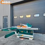 ROJEK Combinatiemachine 5in1 combinatie machine ***, Doe-het-zelf en Verbouw, Gereedschap | Zaagmachines, Rojek scm robland hammer felder