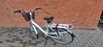 Batavus Mambo, Fietsen en Brommers, Ophalen, Batavus, Versnellingen