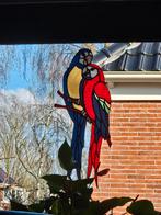Tiffany papagaaien, Diversen, Ophalen of Verzenden, Nieuw